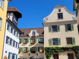Meersburg
